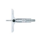 MCD202 Series Depth Gauge (Replaceable)