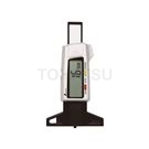19305 Digital Depth Gauge