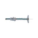 E-TH Series Digital Depth Gauge