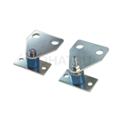 FDM Permanent Magnet Set