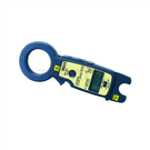 MODEL-310 Clamp Meter (for leakage current measurement)