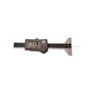 E-DP2J Digital Depth Gauge