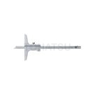 SD Series Depth Gauge