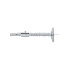 TH15 Depth Gauge