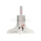 TDG-20 50M Depth Gauge