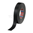 Repair Tape 56339-19 Series