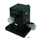 Rack and Pinion Platform