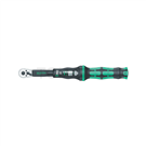 343960 Torque wrench