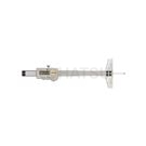 E-RD Series Digital Depth Gauge