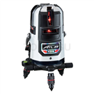 ATL-96 Laser Marker (4-direction vertical lines, horizontal full circumference)