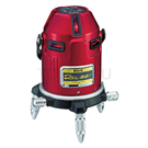 DSL-92S Electronic Leveling Ink Line Gauge (4-direction vertical line horizontal full circumference)