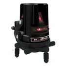 CR-410R High Brightness Laser Marker (4 vertical lines and 1 horizontal line)