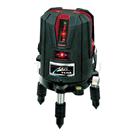 AXT-KYR Ink Line Meter (3 vertical lines and 1 horizontal line)
