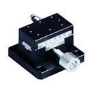 Dovetail