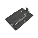 343970 Torque wrench set