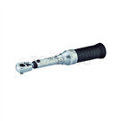 6106-1CT High Precision Torque Wrench