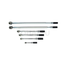 HTR30-3/8 Torque Wrench