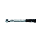 RH-50NTG-N Torque Wrench