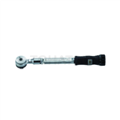 RH-6NTG Torque Wrench