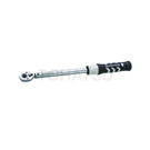 TRH3060 Torque Wrench