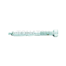 T-50NTL170 torque wrench (replaceable head)