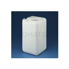 NIKKO® Conformal Can (1 Port) 20L