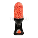 LS400 Earplug Dispenser