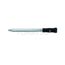 T-6NTG Torque Wrench