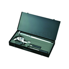 TMW-50NT Torque Wrench Set