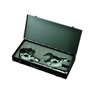 TPW-50NT Torque Wrench Set