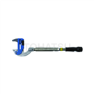 TQC3-30 Torque Wrench