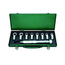 LCR2000 Torque Wrench Set