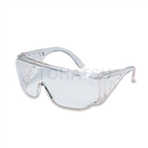 180 Visitor Safety Glasses