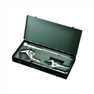 HYTMW-1020NT Torque Wrench Set