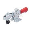 ST-HU Series Toggle Clamps