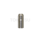 M-PD-1 Support Rod