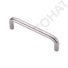 SL-C-2084-C Series Stainless Steel Handle