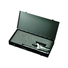 HY53-100NT Torque Wrench Set