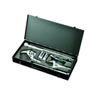 THR4V-1020NT Torque Wrench Set