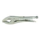 TMGP-240 Universal Pliers