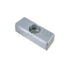JK Positioning key