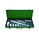 LCV2000 Torque Wrench Set