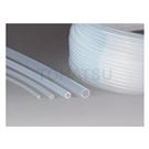 FEP tube (Raw material brand: DAIKIN)