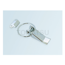 TL-116 Series Ring Lock