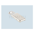 TL-425-2 Thin Spring Lock