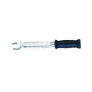 TA771B Torque Wrench
