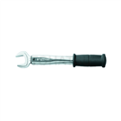 STW17H Torque Wrench