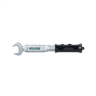 ATQ-180 Torque Wrench