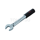 TSP16-17 Torque Wrench