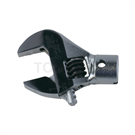 HY20-10TH Torque Wrench Replacement Head